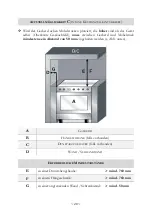 Предварительный просмотр 20 страницы Pkm GH6-90B5D Instruction Manual