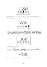 Предварительный просмотр 72 страницы Pkm GH6-90B5D Instruction Manual