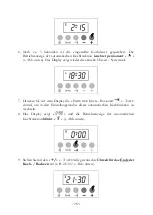 Предварительный просмотр 75 страницы Pkm GH6-90B5D Instruction Manual