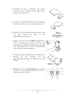 Предварительный просмотр 10 страницы Pkm GS 212.4 A+ NF Instruction Manual