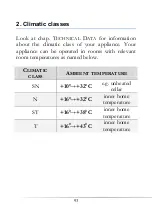 Preview for 93 page of Pkm GS 83.4 A++T Instruction Manual