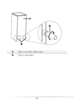 Preview for 97 page of Pkm GS 83.4 A++T Instruction Manual