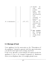 Preview for 117 page of Pkm GS 83.4 A++T Instruction Manual