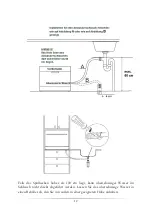 Предварительный просмотр 12 страницы Pkm GSP600 Instruction Manual