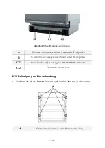 Предварительный просмотр 24 страницы Pkm GSP9-5FI Instruction Manual