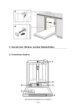 Предварительный просмотр 28 страницы Pkm GSP9-5FI Instruction Manual