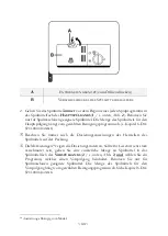 Предварительный просмотр 43 страницы Pkm GSP9-5FI Instruction Manual