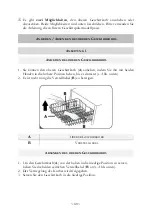 Предварительный просмотр 49 страницы Pkm GSP9-5FI Instruction Manual