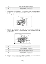 Предварительный просмотр 51 страницы Pkm GSP9-5FI Instruction Manual