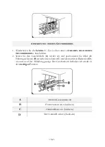 Предварительный просмотр 52 страницы Pkm GSP9-5FI Instruction Manual