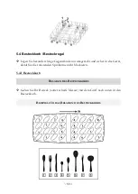 Предварительный просмотр 55 страницы Pkm GSP9-5FI Instruction Manual