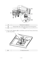 Предварительный просмотр 71 страницы Pkm GSP9-5FI Instruction Manual