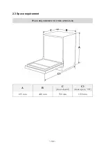 Предварительный просмотр 93 страницы Pkm GSP9-5FI Instruction Manual