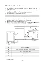 Предварительный просмотр 96 страницы Pkm GSP9-5FI Instruction Manual