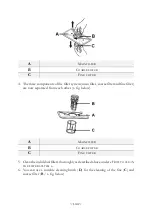 Предварительный просмотр 144 страницы Pkm GSP9-5FI Instruction Manual