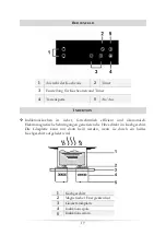 Preview for 17 page of Pkm IF 2 Instruction Manual