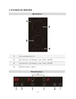 Предварительный просмотр 19 страницы Pkm IF2 G Instruction Manual