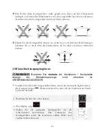 Предварительный просмотр 22 страницы Pkm IF2 G Instruction Manual