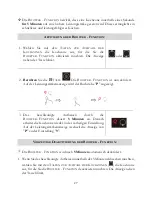 Предварительный просмотр 27 страницы Pkm IF2 G Instruction Manual