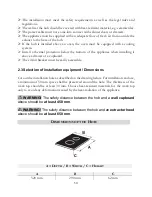 Предварительный просмотр 50 страницы Pkm IF2 G Instruction Manual