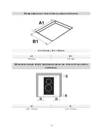 Предварительный просмотр 51 страницы Pkm IF2 G Instruction Manual