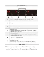 Предварительный просмотр 57 страницы Pkm IF2 G Instruction Manual