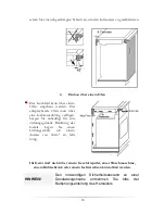 Preview for 10 page of Pkm IN 4-9R Instruction Manual