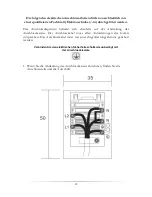 Preview for 12 page of Pkm IN 4-9R Instruction Manual