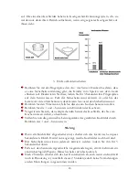 Preview for 16 page of Pkm IN 4-9R Instruction Manual