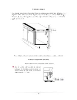 Preview for 32 page of Pkm IN 4-9R Instruction Manual