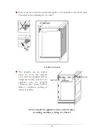 Preview for 33 page of Pkm IN 4-9R Instruction Manual