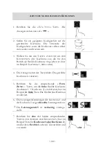 Preview for 33 page of Pkm IN4-2FZS Instruction Manual