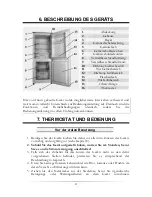 Preview for 11 page of Pkm KG 78-35 A+ Instruction Manual