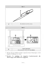 Preview for 16 page of Pkm KH-60EB2X Instruction Manual