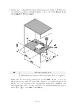 Preview for 17 page of Pkm KH-60EB2X Instruction Manual