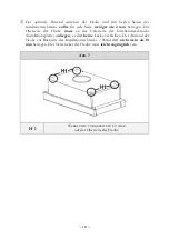 Preview for 18 page of Pkm KH-60EB2X Instruction Manual