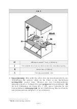 Preview for 19 page of Pkm KH-60EB2X Instruction Manual