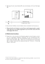 Preview for 17 page of Pkm KH-60KHSX Instruction Manual