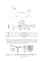 Preview for 45 page of Pkm KH-60KHSX Instruction Manual