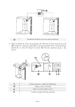 Preview for 48 page of Pkm KH-60KHSX Instruction Manual