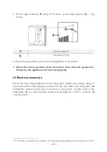 Preview for 49 page of Pkm KH-60KHSX Instruction Manual