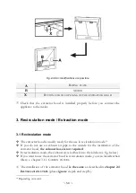 Preview for 50 page of Pkm KH-60KHSX Instruction Manual