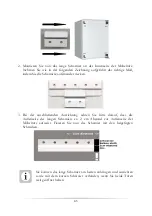 Preview for 43 page of Pkm KS 120.4A+EB Instruction Manual