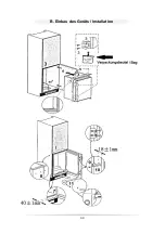 Preview for 44 page of Pkm KS 120.4A+EB Instruction Manual