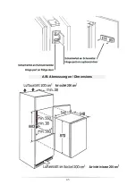 Preview for 45 page of Pkm KS 120.4A+EB Instruction Manual