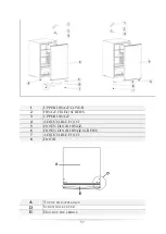 Preview for 57 page of Pkm KS 82.1F Instruction Manual