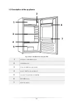 Preview for 61 page of Pkm KS 82.1F Instruction Manual