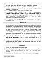 Предварительный просмотр 12 страницы Pkm KS 82.3A+ UB Instruction Manual