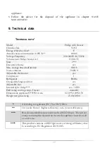 Предварительный просмотр 77 страницы Pkm KS 82.3A+ UB Instruction Manual