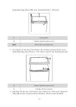 Preview for 15 page of Pkm KS109-M Instruction Manual